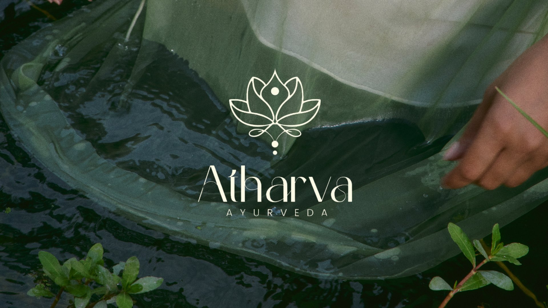 Atharva Ayurveda