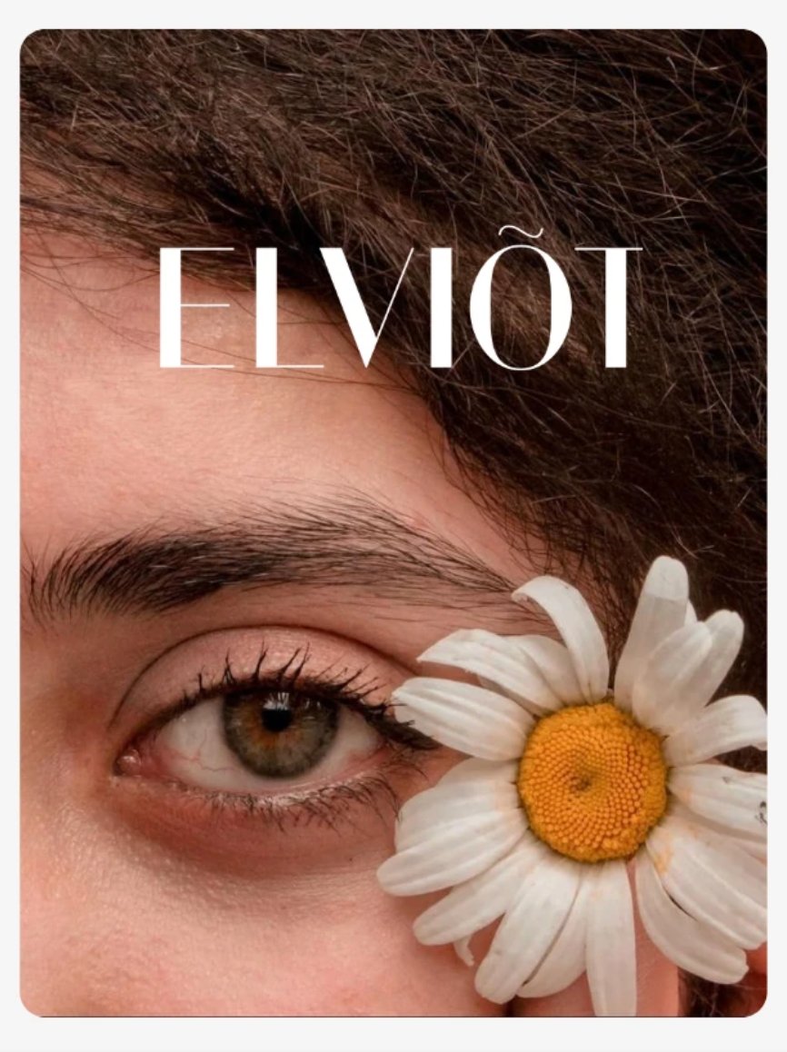 Elviot Skincare
