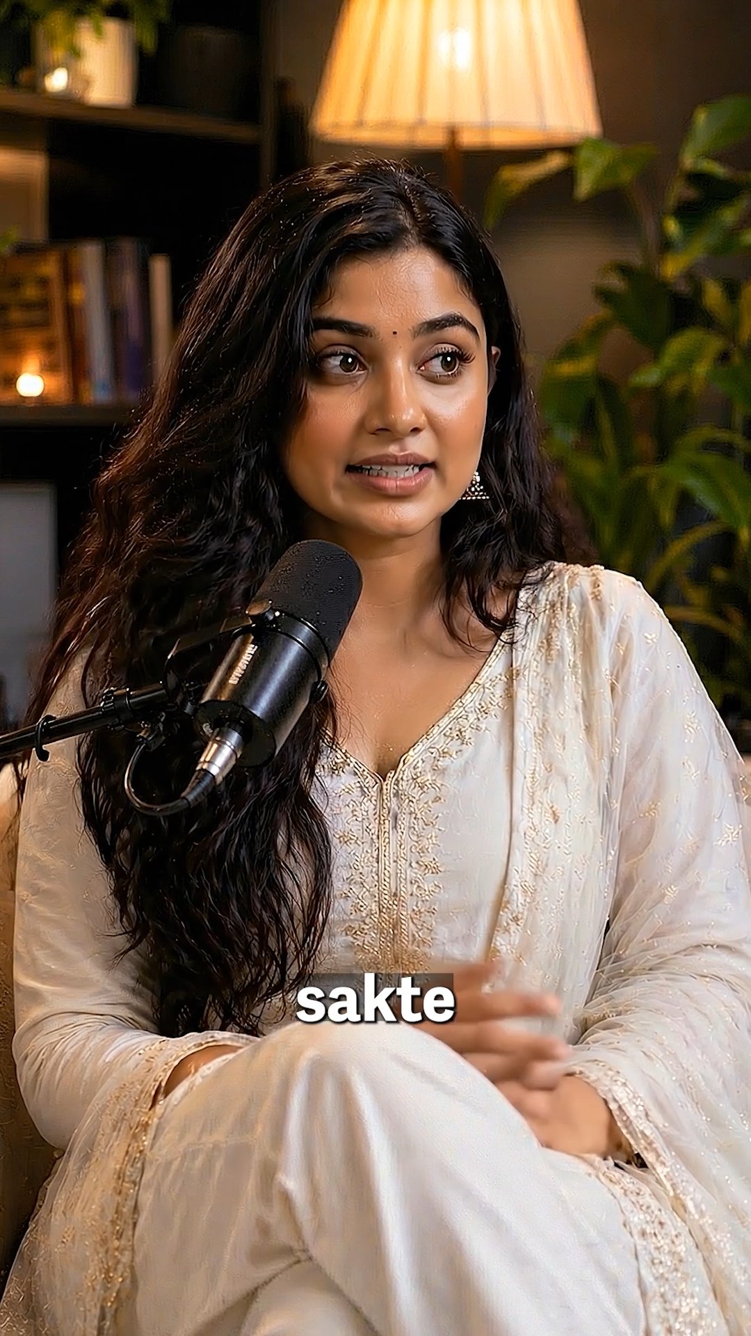 Podcast 3